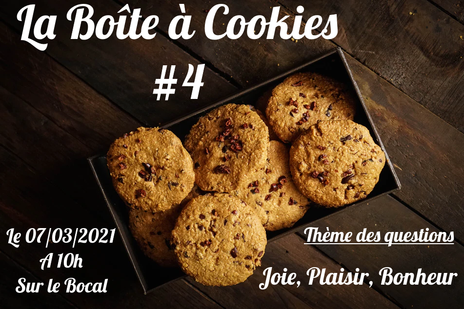 Le café Nonobstant